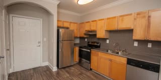 The Orleans of Decatur Gallery 19