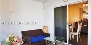 1808 SW SANTA BARBARA PL Gallery 15
