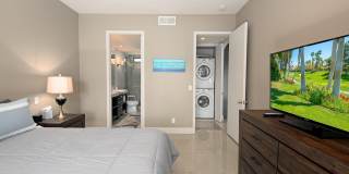 67553 N Portales Drive unit: 288 Gallery 11