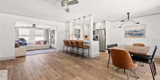 11225 2ND Street E Gallery 25