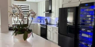 1506 Mizzenmast Way Gallery 20