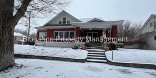 1265 Canal Avenue Gallery 1