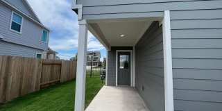 7221 Spotted Leaf Way Del Valle, TX 78617 Gallery 1