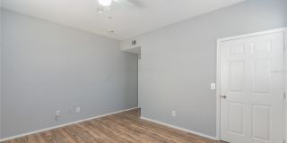 13015 SANCTUARY COVE DRIVE Gallery 20