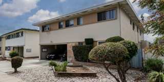 1722 S Grant Multi-Unit Gallery 1
