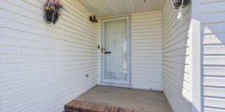 Nixa 3 bed 2 bath 2 car garage home! Gallery 35