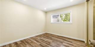 15952 Quartz Street Gallery 10