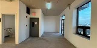 821 45th Street Gallery 3