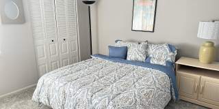 7593 Tahiti Lane Gallery 11
