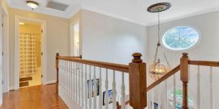 43364 DEEPSPRING Court Gallery 25
