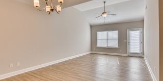 2 Bed/ 2 Bath Townhome - 7 Minutes from Fort Gordon! Gallery 11