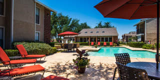 Wildflower Apartment Homes Wildflower Apartment Homes Gallery 18