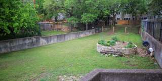 4501 Whispering Valley Drive #29, Austin , TX 78727 Gallery 41