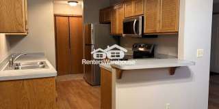 14027 81st Avenue North Gallery 2