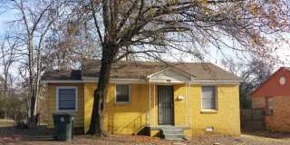 2 Bedroom Home 2 Bedroom Home Gallery 1