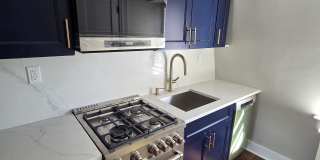 1097 Boston Post Road Gallery 1