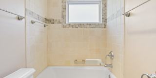 6543 Cedarwood Ct Gallery 18