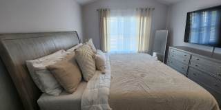 3 Bedroom Home in the Heart of Kannapolis Gallery 13