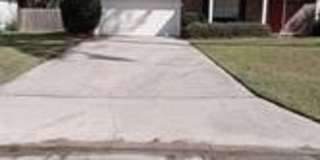 940 Moss Drive Gallery 1