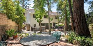 10311 Clusterberry Ct Gallery 1