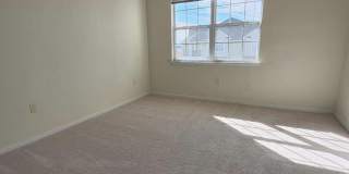 12957 CENTRE PARK Circle Gallery 13