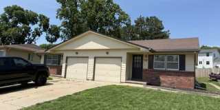 13228 Montclair Drive Gallery 1