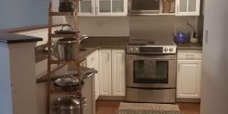 1 Bedroom Available Now- $1880 Gallery 1