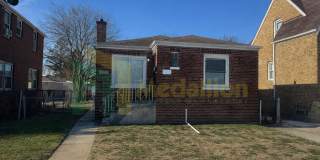 9648 S Yale Ave - 4bed/2 bath - REMODELED SINGLE FAMILY HOME Gallery 1