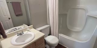 Nice Home in Great Location on Wrights Mill Road Gallery 9