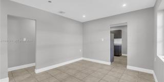 6940 NW 6th Ct Gallery 19