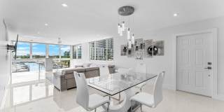 301 Lake Shore Drive unit: 411 Gallery 8