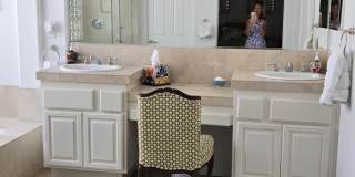 79685 Cetrino Gallery 16