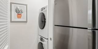Indian Creek Apartments Gallery 34