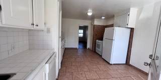 SPACIOUS 2 BEDROOM/1 BATH AVAILABLE IN HAYWARD CA !!!! Gallery 13