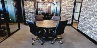 Sugarbush Apartments Gallery 513