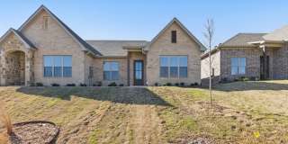 117 Edgewood Circle Gallery 1