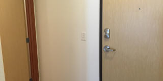 1820 Building Gallery 31