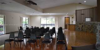 461 Ives Dairy Rd Gallery 20