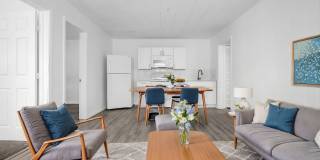 713 Sam Rayburn Gallery 1