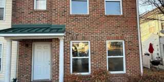 510 BROOKLETTS Avenue Gallery 1