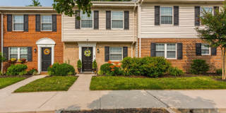 Olde Forge Gallery 7