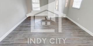 3534 North Parker Avenue Gallery 6