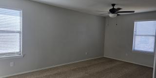 1119 Lonesome Oak Drive Gallery 34