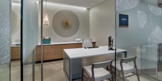 The Point at Downingtown Gallery 30