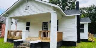 825 Long Avenue Gallery 1