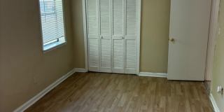 7022 Linda Drive Gallery 14