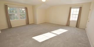 Large executive home in Granger IN Gallery 34