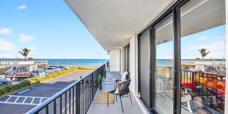 3456 S Ocean Boulevard Gallery 1