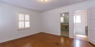 3986 Hepburn Ave Gallery 21