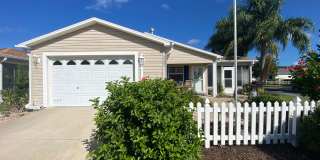 Location, Location, Location - ANNUAL LEASE in the Village of Belvedere Gallery 1